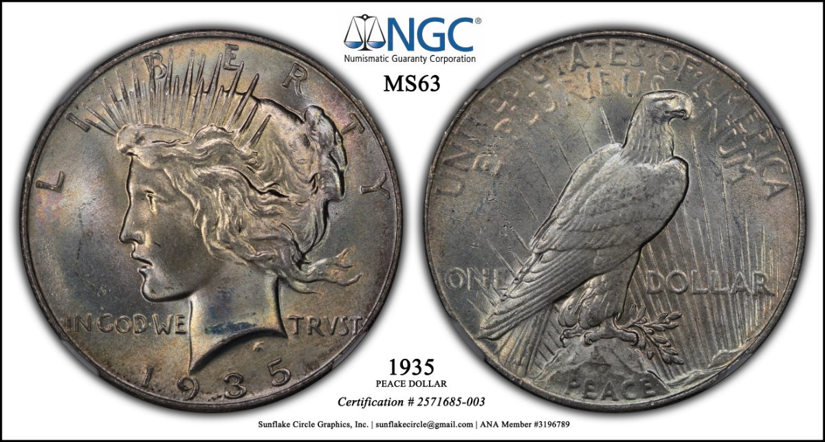 Eye-Candy-Corner:-Post-Your-Toned-Coins!